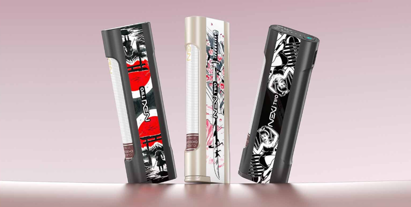 nexi-two-aspire-blog-le-petit-vapoteur